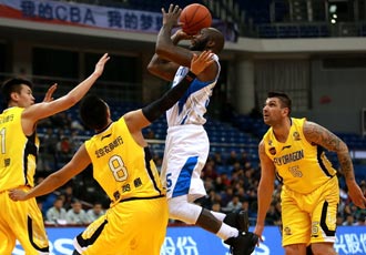 ��˹��41+14ȫ��5����˫ �ൺ������ת����