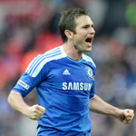 ������ְҵ����ʮ����