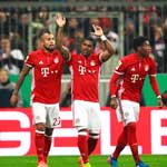 �¹���-����Сʤ�����Ǳ�