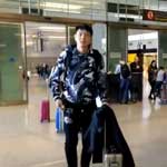 ���ǵ���������