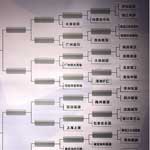 ��Э��:����³������������