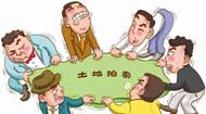 2012首尔人均gdp_城镇化与城市化：一字之差致使房价高落差