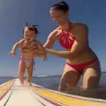 �Ȼ��������Сbaby����