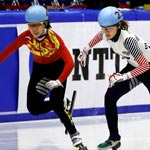 �̵��ٻ��һ����