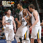 NBA,CBA,����,����