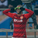 �������� ���1-0ʤ����