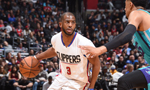 NBA,����