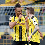 ����������ʤ����