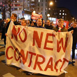 ǹ��ʹ���¸��������