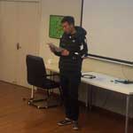 ���������