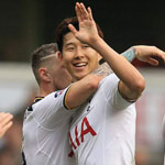 ���ˑO��ñ �ȴ�6-0ʤ����