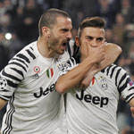 �ϰ������� ����1-0����ͼ