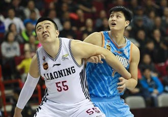 ������22+11������ս �½�4-1�������ܾ���