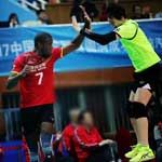 �������Ÿ��Ϻ��������Ǿ�