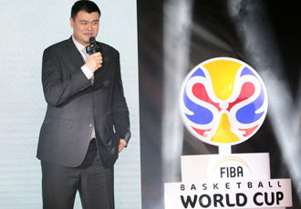 ��Ƶ-2019�������籭������� Ҧ�����������ʹ