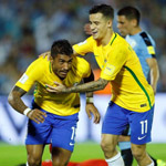 �������ñ ����4-1������