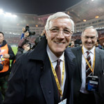 ��Ƥ�������������