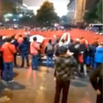 ������ף