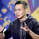 ��̸�����˴�ʼ���겨