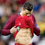 C������ ������2-3���