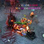 �����������ܾ��� OG 0-3 IG