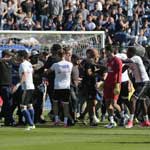 �����ɽ�����������׷��