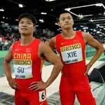 л��ҵ���׳������ܳ�9��91����ʷ