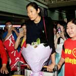 ���ù�����սȫ�˻�