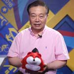 �Ѻ�ר�ø߳�