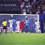 44���Ž���ʱͷ鳰�ƽ�ȷ�