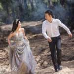 �����ؿ���ɴ���ع�