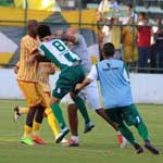 ������������ԱȺŹ