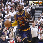 NBA,CBA,����,����