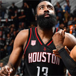 NBA,CBA,����,����