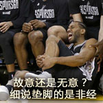 NBA,CBA,����,����