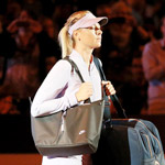 ������Ϊɯ�޷����⿨