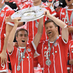 ���ʶ������ڽ�����