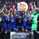 ����ͽ��� �����׶�ŷ����