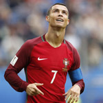 C������ ������4-0������