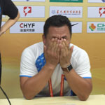 �ݴ��³����治��ְҵ