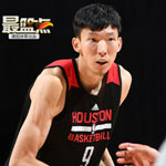 NBA,CBA,����,����