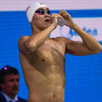 ����ǿ�ƽ���200�Ծ���