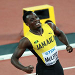 �����ѡ���ʶ�110����