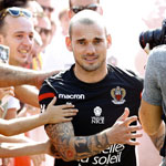 ˹�ڵ�Ͷ��˹��Я�ְ���