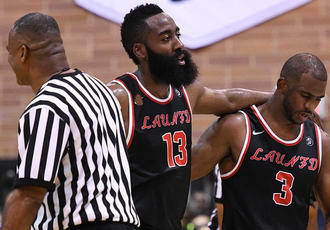 �Ʋ��ɵ�������ٷ�����������ս��³��������