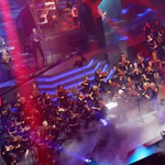 TI7����������ϯ �����ֶӼ��������ȼ�ֳ�