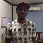 �������¼��Ƶ���˿��ף��