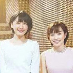 ʯ���Ѵ���ˮ�����Ƚ�������ԫ���µ�Ӱ��MIX��