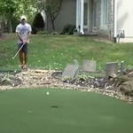 ţ�˻�ʽ�߶�������¸߶�