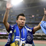 �������л��������������